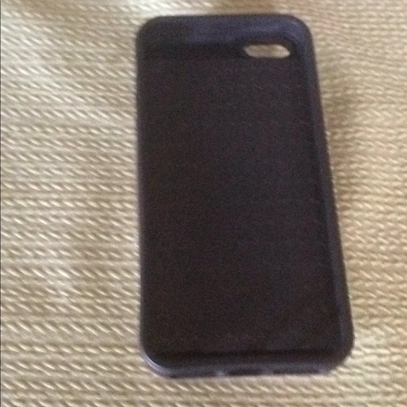 iPhone cases - Picture 7 of 14